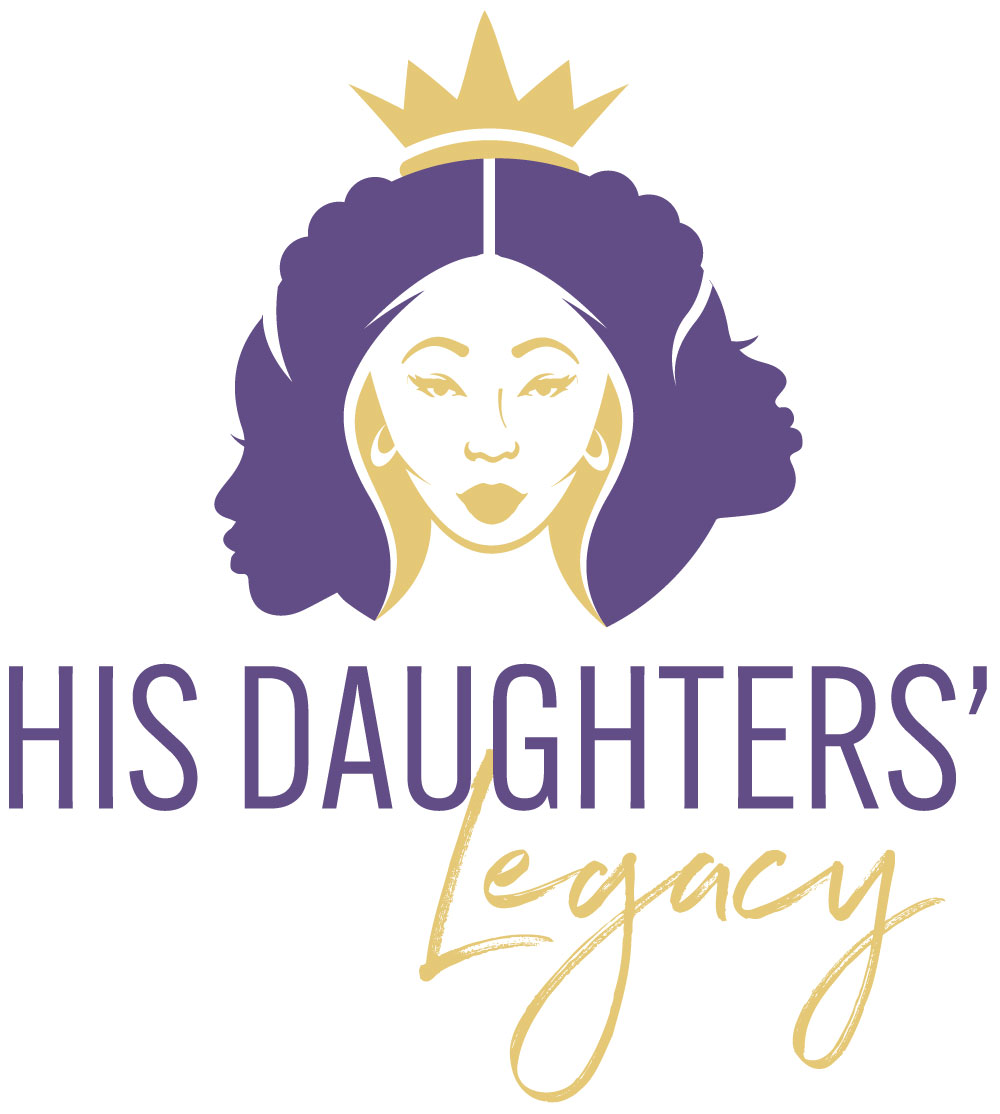 HIS Daughters’ Legacy